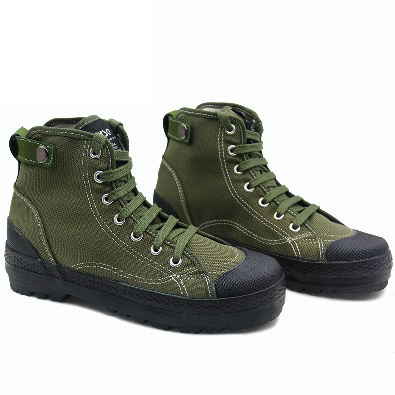 3537后街男孩高腰高幫防臭透氣耐磨防滑勞保鞋圖片1 3537后街男孩高腰高幫防臭透氣耐磨防滑勞保鞋圖片1