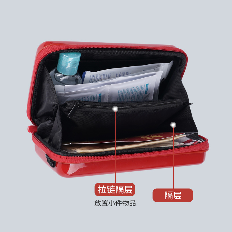 藍帆醫療CL-PC001-L出行健康禮包圖片4 藍帆醫療CL-PC001-L出行健康禮包圖片4