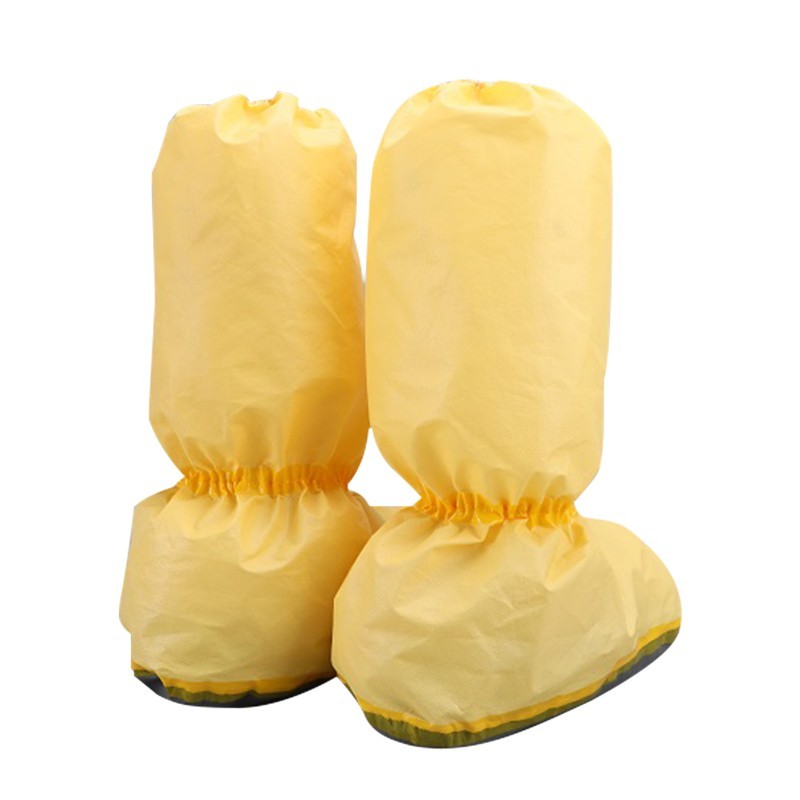 坤澤爾K405加厚耐磨防水靴套圖片1 坤澤爾K405加厚耐磨防水靴套圖片1