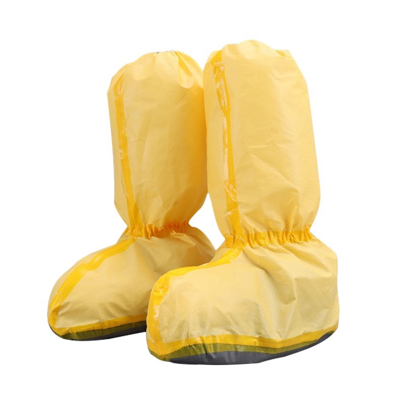 坤澤爾K405加厚耐磨防水靴套圖片2 坤澤爾K405加厚耐磨防水靴套圖片2