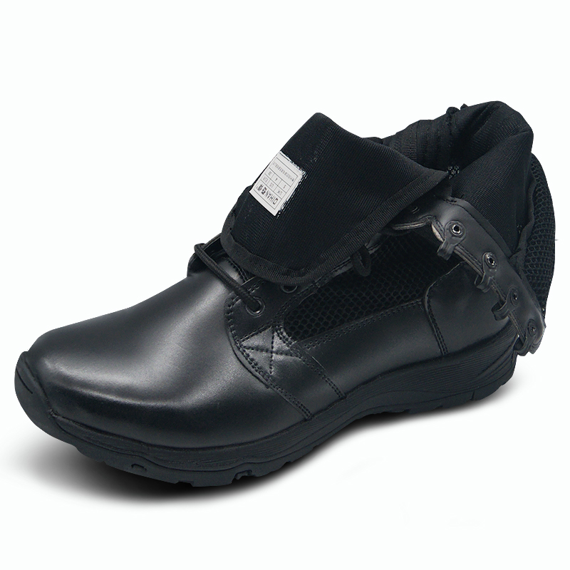 3537和平1號網面透氣減震耐磨勞保鞋圖片1 3537和平1號網面透氣減震耐磨勞保鞋圖片1