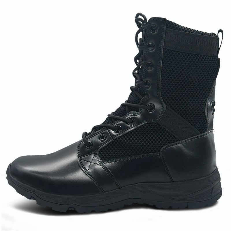 3537和平1號網面透氣減震耐磨勞保鞋圖片2 3537和平1號網面透氣減震耐磨勞保鞋圖片2