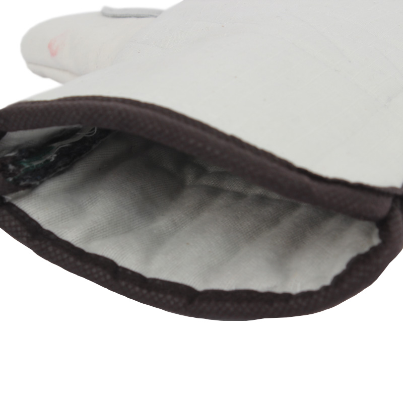 漂牌M-01棉悶子手套圖片4 漂牌M-01棉悶子手套圖片4