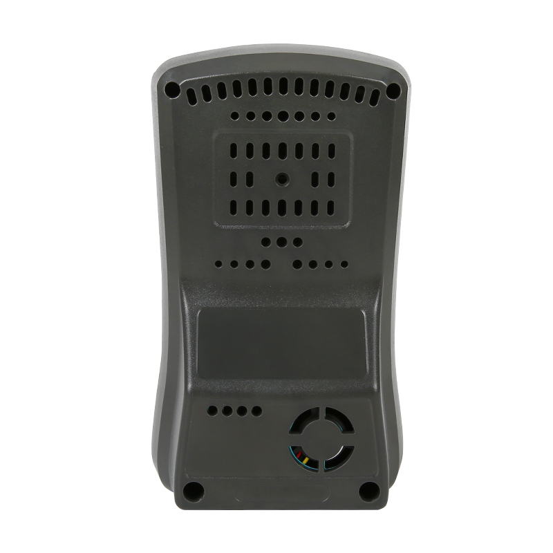 優利德A25D便攜式PM2.5氣體檢測儀圖片4