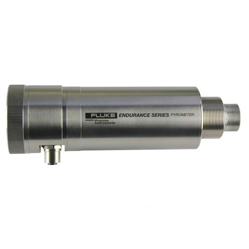 Fluke福祿克E1RL在線式紅外測溫儀圖片1