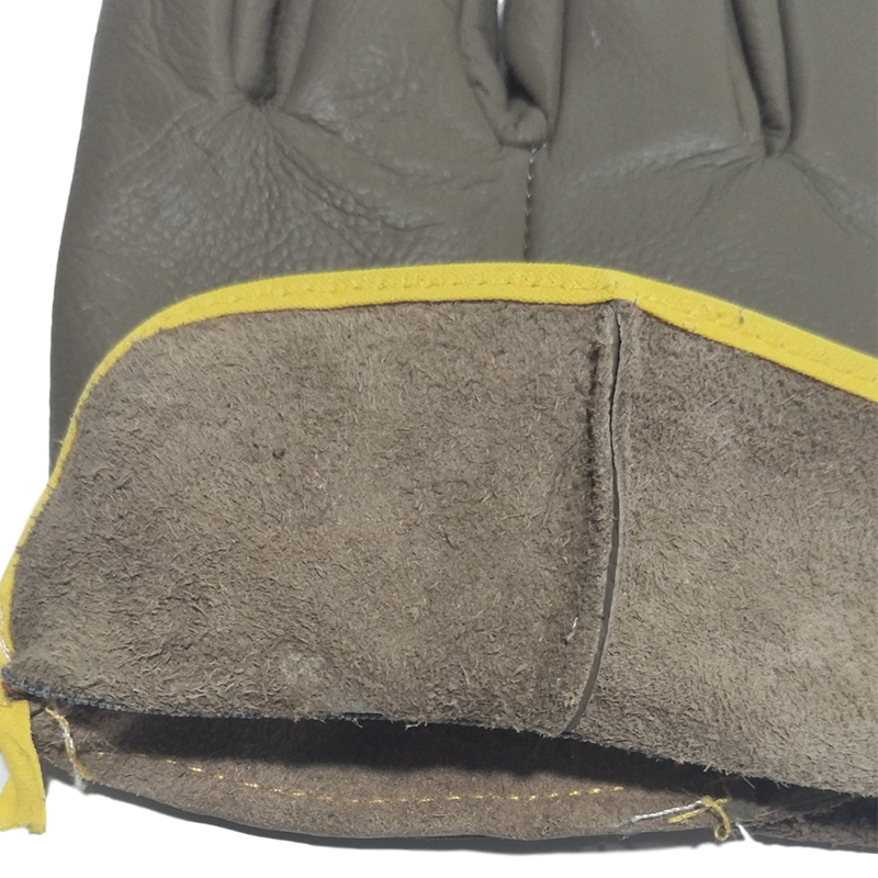 威仕盾Y-6065抗割耐磨電焊手套圖片3 威仕盾Y-6065抗割耐磨電焊手套圖片3