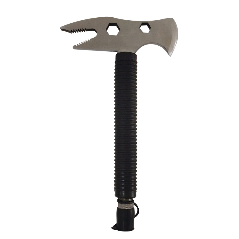 宇安消防 RYF285消防腰斧圖片3 宇安消防 RYF285消防腰斧圖片3