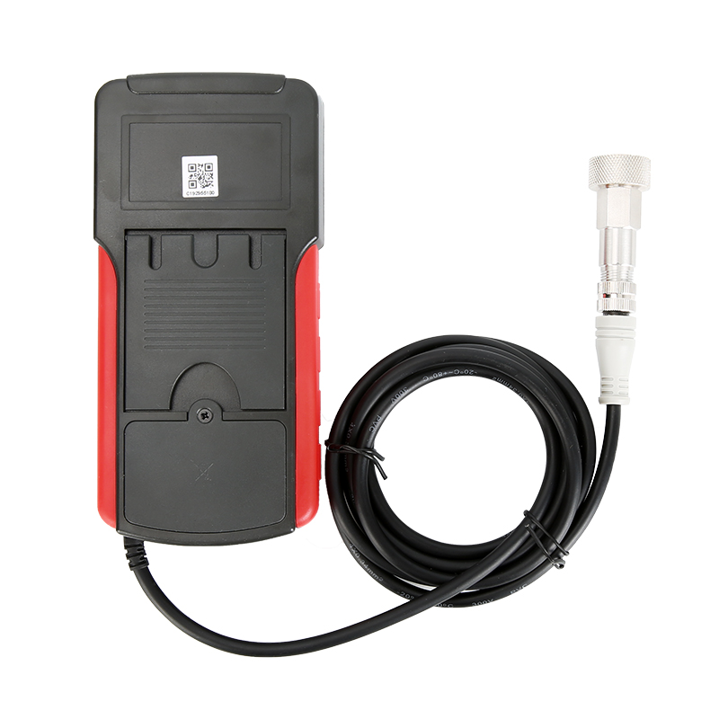 優(yōu)利德UT315A測(cè)振儀圖片2