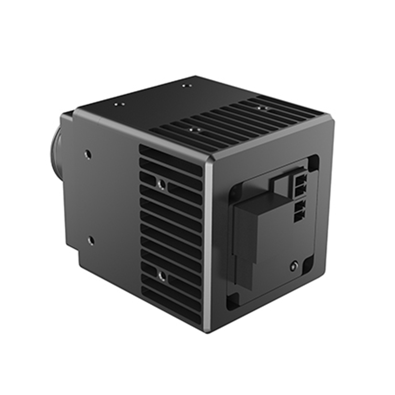 高德智感IPT384電動(dòng)對(duì)焦網(wǎng)絡(luò)型在線式紅外測(cè)溫儀圖片2 高德智感IPT384電動(dòng)對(duì)焦網(wǎng)絡(luò)型在線式紅外測(cè)溫儀圖片2