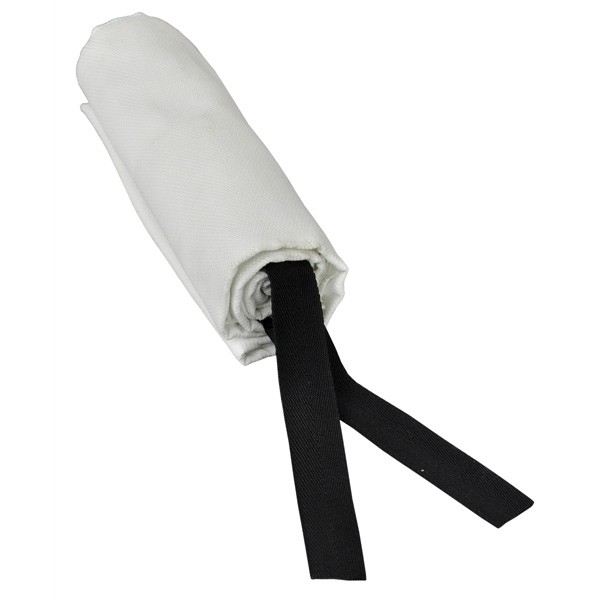 友安科技MHT-01滅火毯袋裝圖片1 友安科技MHT-01滅火毯袋裝圖片1