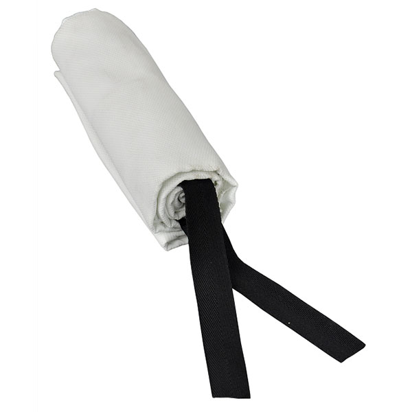 友安科技YJB-01消防應急避難器材箱A款圖片4