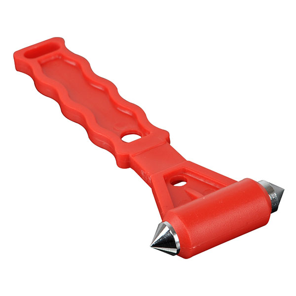 友安科技YJB-02消防應急避難器材箱B款圖片5 友安科技YJB-02消防應急避難器材箱B款圖片5