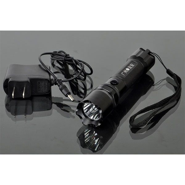 友安科技YJB-03消防應(yīng)急避難器材箱C款圖片3 友安科技YJB-03消防應(yīng)急避難器材箱C款圖片3