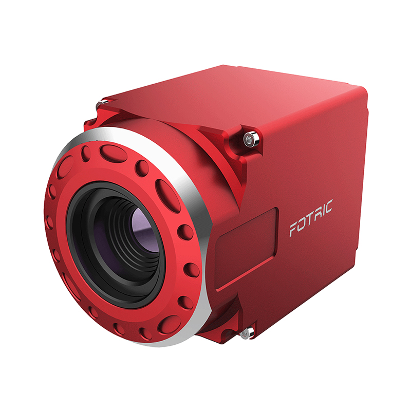 飛礎科688專業級在線紅外熱像儀圖片1 飛礎科688專業級在線紅外熱像儀圖片1