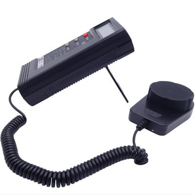 泰仕TES TES-1330A數字式照度計圖片2 泰仕TES TES-1330A數字式照度計圖片2