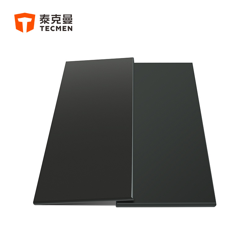 泰克曼12號電焊鋼化黑玻璃遮光片圖片1 泰克曼12號電焊鋼化黑玻璃遮光片圖片1