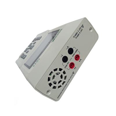 臺灣泰仕PROVA1011太陽能系統測試儀圖片2