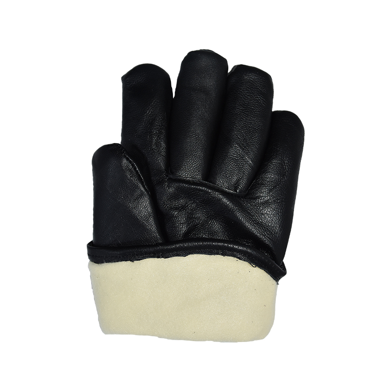 焊獸22003-100T防寒手套圖片2 焊獸22003-100T防寒手套圖片2