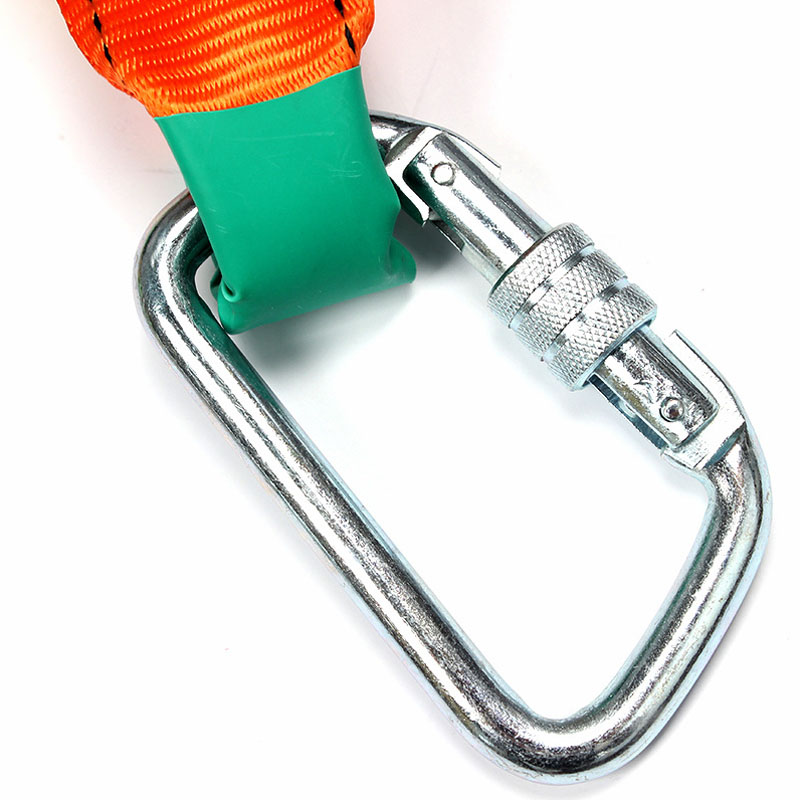 建設(shè)H002-ZBBD安全帶圖片2