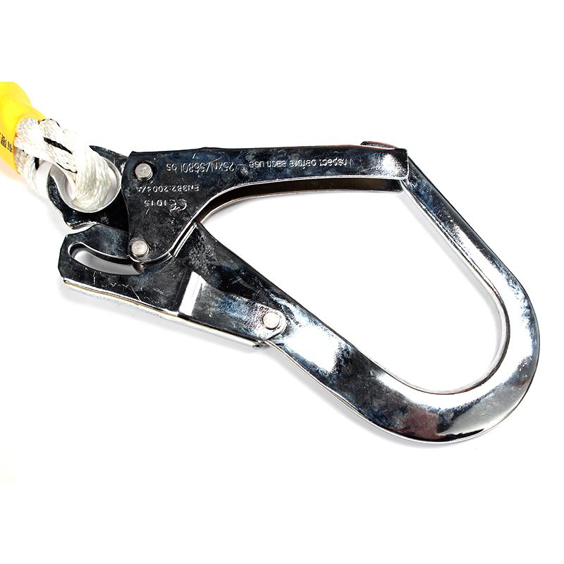 建設ZAAG緩沖繩圖片2