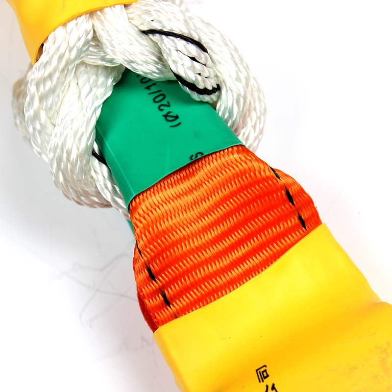 建設ZAAG緩沖繩圖片1