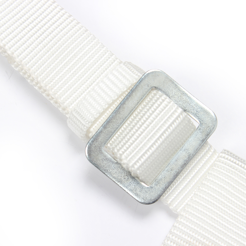 建設雙背雙鉤安全帶圖片5