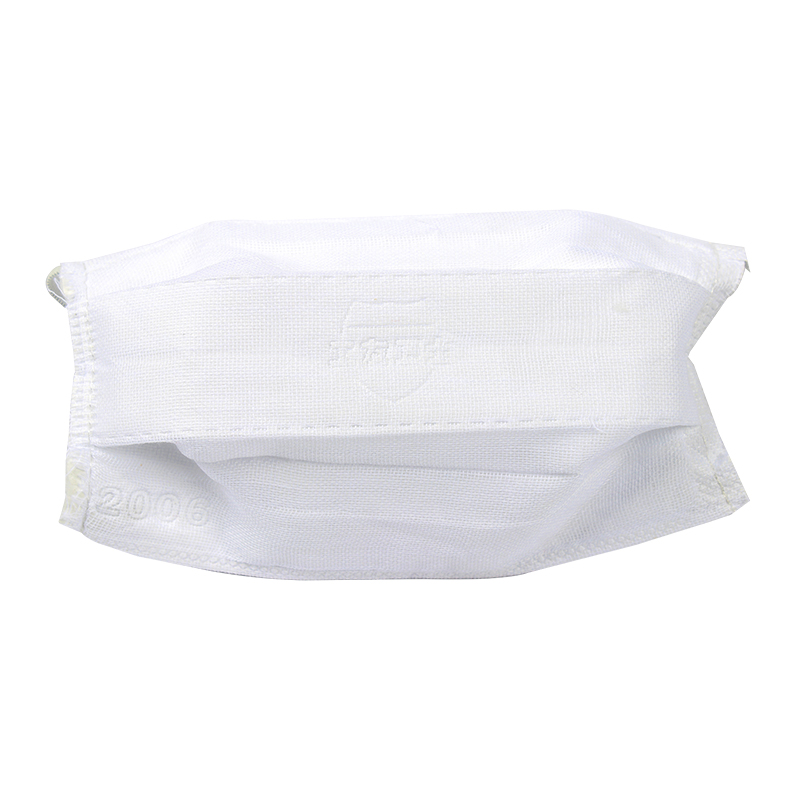 工友2006防塵口罩圖片2