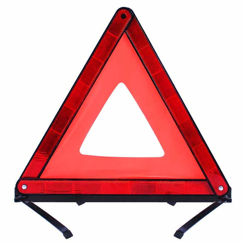 淮海車載三件套應急救援工具包圖片1