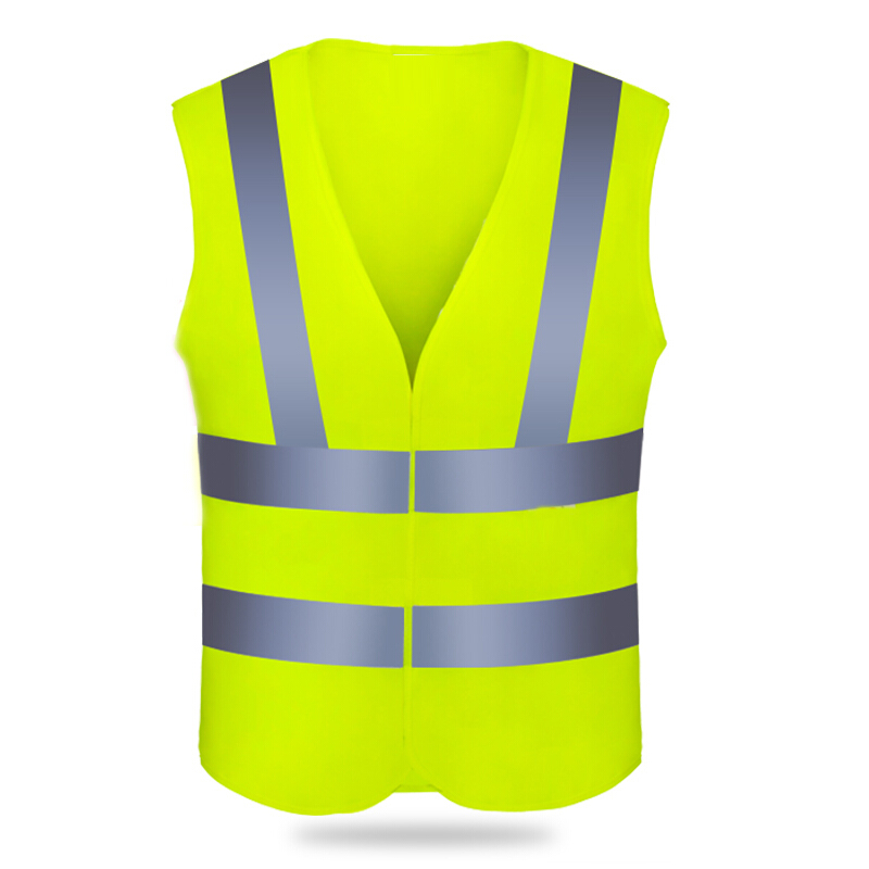 淮海車載三件套應急救援工具包圖片2