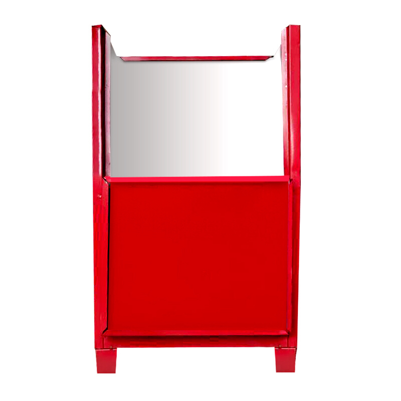 淮海消防滅火器箱圖片2