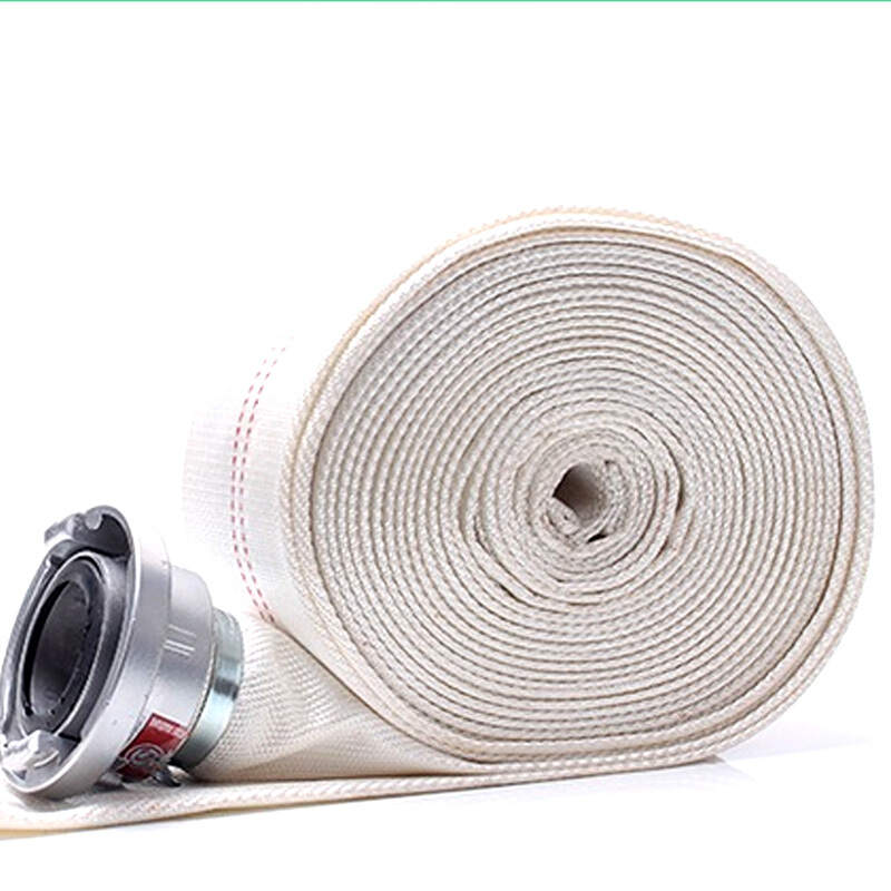 淮海8-65-25型消防水帶圖片1