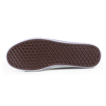 安全牌Z015-1D低幫黑色絕緣鞋圖片2 安全牌Z015-1D低幫黑色絕緣鞋圖片2