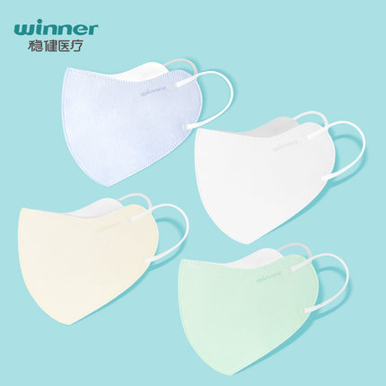 穩(wěn)健604-008742玻尿酸口罩圖片1 穩(wěn)健604-008742玻尿酸口罩圖片1