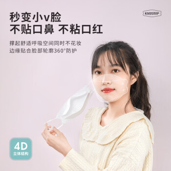 界面韓式口罩3d立體黑色一次性醫用口罩圖片1 界面韓式口罩3d立體黑色一次性醫用口罩圖片1