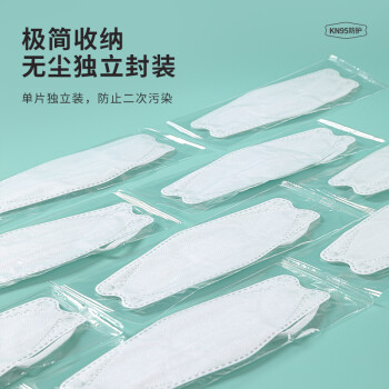 界面韓式口罩3d立體黑色一次性醫用口罩圖片3 界面韓式口罩3d立體黑色一次性醫用口罩圖片3