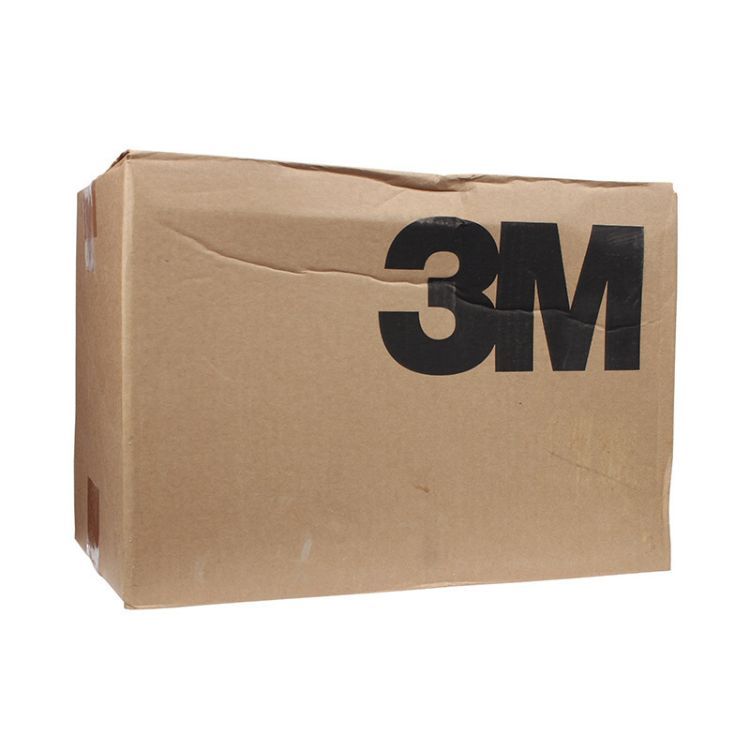 3M W-2929-50螺旋式壓縮空氣管15.2米圖片2