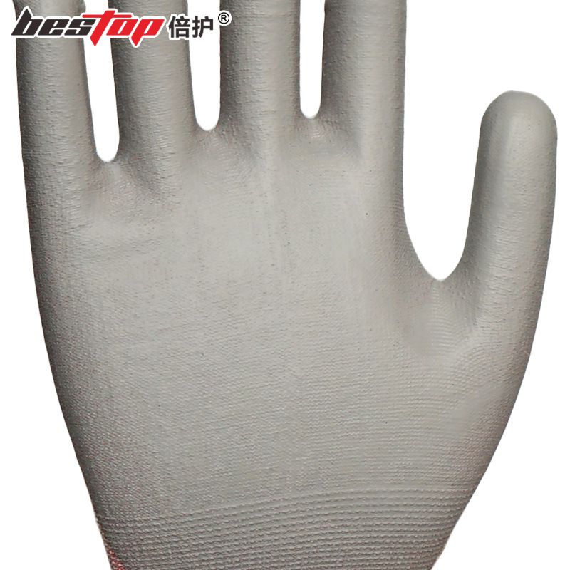 bestop倍護(hù)B5108-1 15針防滑防割手套圖片2 bestop倍護(hù)B5108-1 15針防滑防割手套圖片2