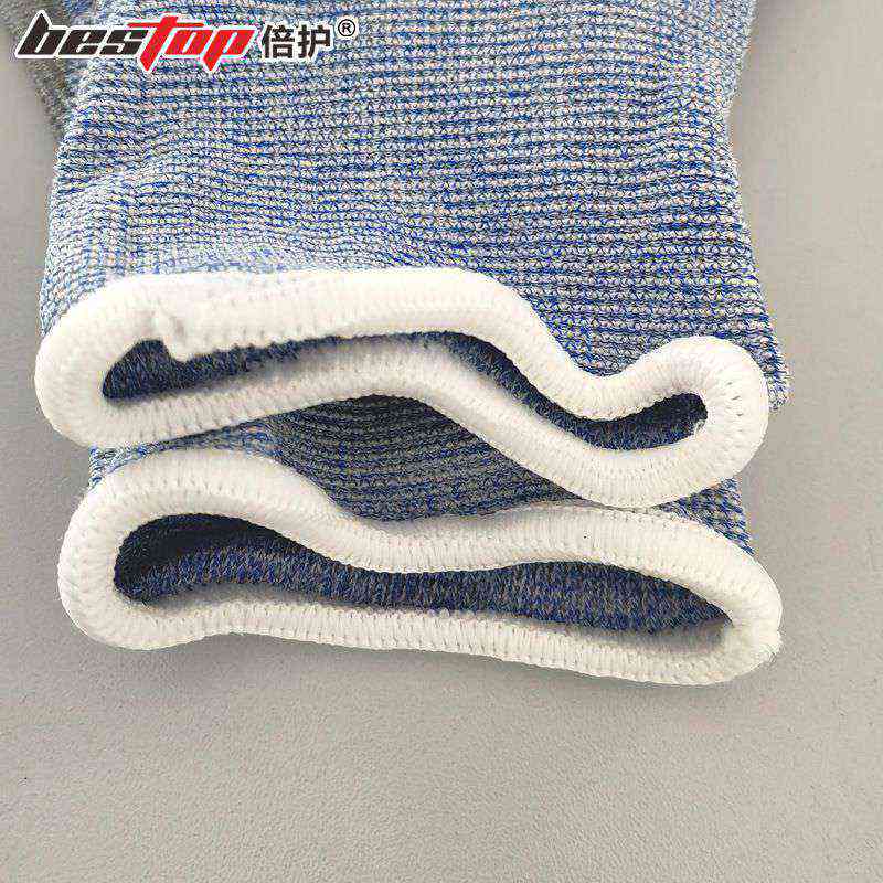 bestop倍護(hù)B5108-1 15針防滑防割手套圖片3 bestop倍護(hù)B5108-1 15針防滑防割手套圖片3