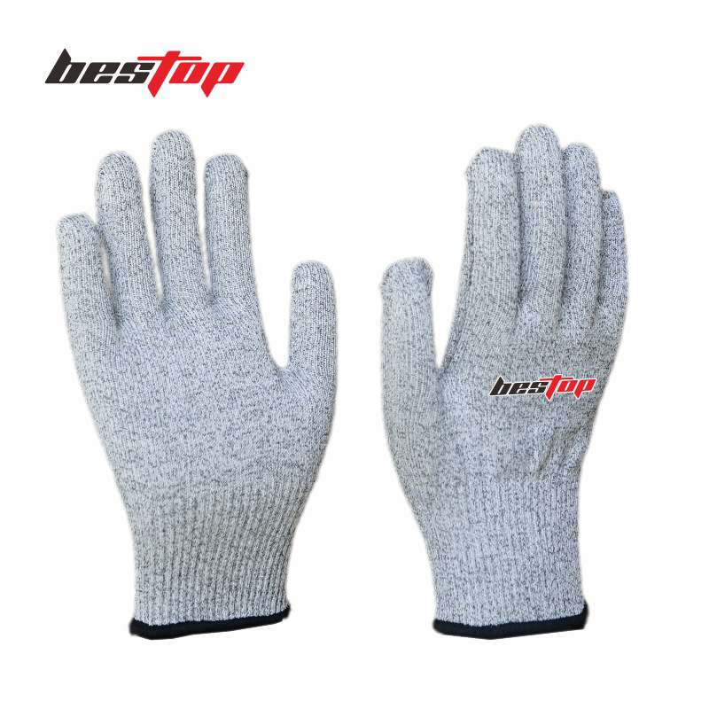 bestop倍護(hù)5085-H 5級(jí)防割手套圖片1 bestop倍護(hù)5085-H 5級(jí)防割手套圖片1