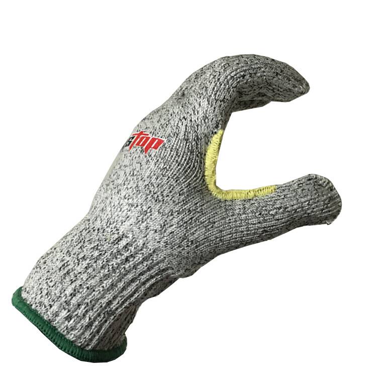 bestop倍護B5085V加厚5級防割手套圖片1