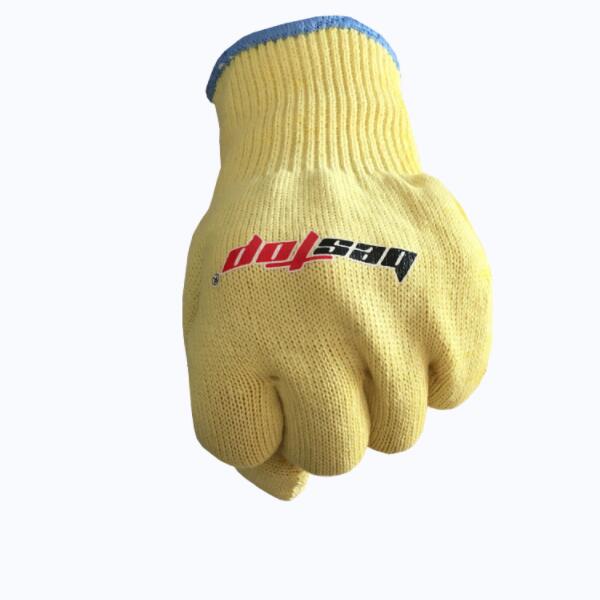 bestop倍護B5022芳綸3級防割手套圖片3 bestop倍護B5022芳綸3級防割手套圖片3