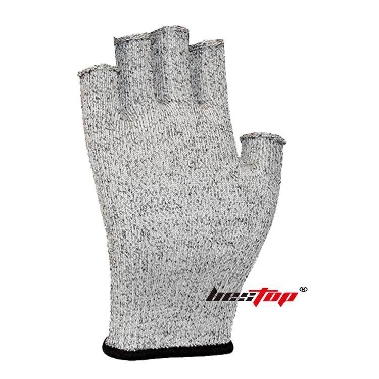 bestop倍護B5095斷指5級防切割手套圖片1 bestop倍護B5095斷指5級防切割手套圖片1