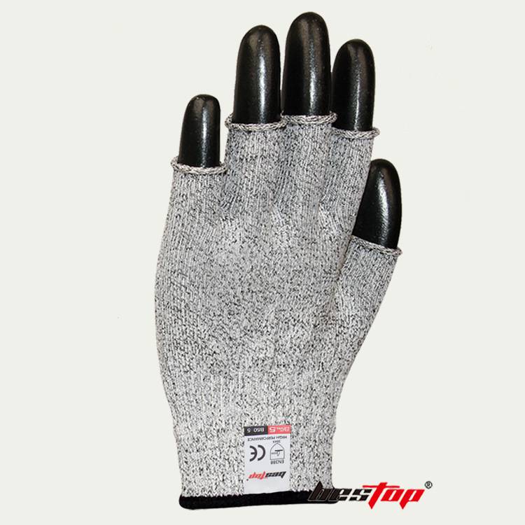 bestop倍護B5095斷指5級防切割手套圖片3 bestop倍護B5095斷指5級防切割手套圖片3