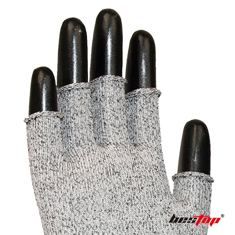 bestop倍護B5095斷指5級防切割手套圖片4 bestop倍護B5095斷指5級防切割手套圖片4