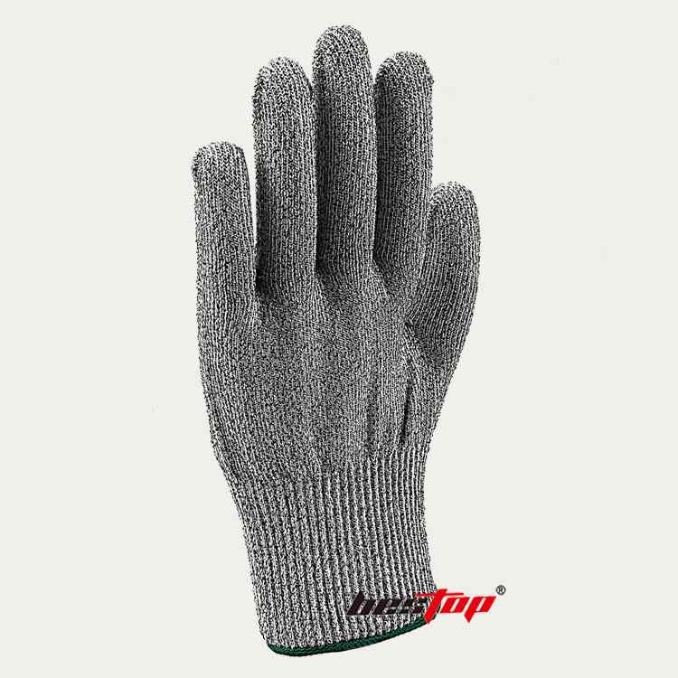 bestop倍護(hù)F5085食品級(jí)HPPE5級(jí)防割手套圖片1 bestop倍護(hù)F5085食品級(jí)HPPE5級(jí)防割手套圖片1