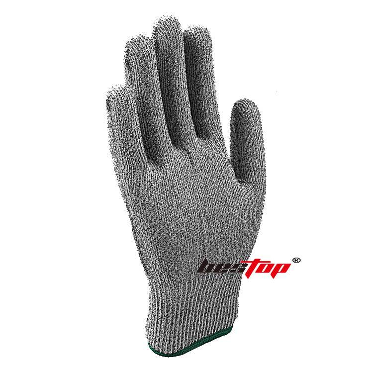 bestop倍護(hù)F5085食品級(jí)HPPE5級(jí)防割手套圖片3 bestop倍護(hù)F5085食品級(jí)HPPE5級(jí)防割手套圖片3