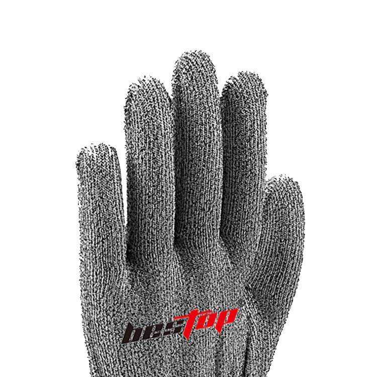 bestop倍護(hù)F5085食品級(jí)HPPE5級(jí)防割手套圖片4 bestop倍護(hù)F5085食品級(jí)HPPE5級(jí)防割手套圖片4