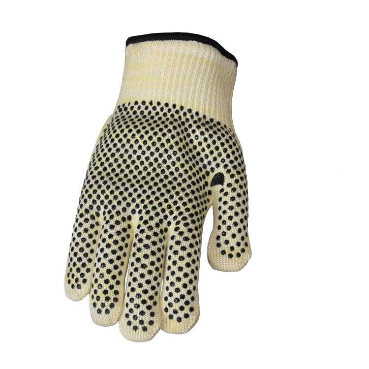 bestop倍護F5027芳綸阻燃耐高溫手套圖片1 bestop倍護F5027芳綸阻燃耐高溫手套圖片1