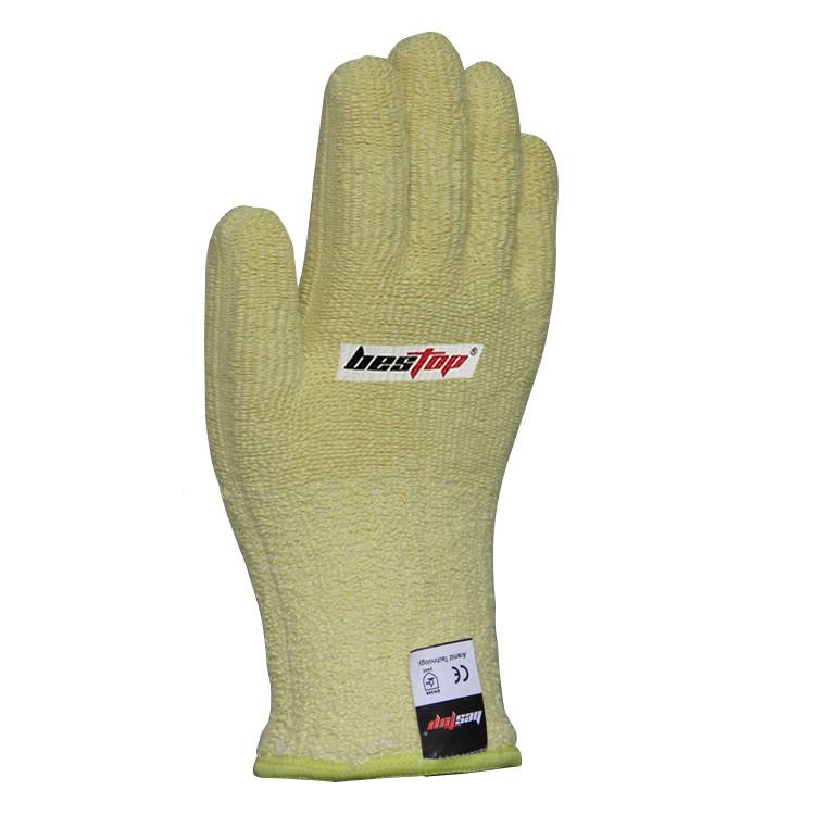 bestop倍護B5035防割阻燃耐高溫手套圖片1 bestop倍護B5035防割阻燃耐高溫手套圖片1