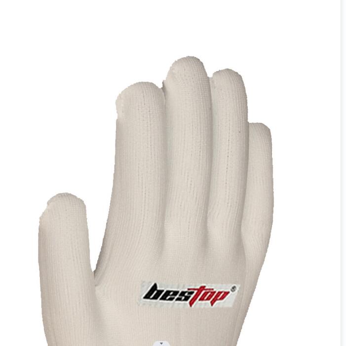 bestop倍護B1526耐高溫手套圖片2 bestop倍護B1526耐高溫手套圖片2